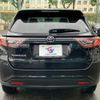 toyota harrier 2014 CFJ1817731 image 13