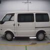 mazda bongo-van 2019 -MAZDA--Bongo Van DBF-SLP2V--SLP2V-111493---MAZDA--Bongo Van DBF-SLP2V--SLP2V-111493- image 9