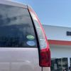 nissan dayz 2014 -NISSAN--DAYZ DBA-B21W--B21W-0120503---NISSAN--DAYZ DBA-B21W--B21W-0120503- image 30