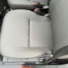 toyota toyota-others 2021 CFJ1814056 image 10