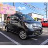 suzuki wagon-r 2014 GOO_JP_700102067530241226002 image 3