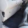 toyota dyna-truck 2008 GOO_NET_EXCHANGE_0904095A30250617W005 image 33