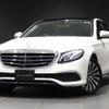 mercedes-benz e-class 2018 -MERCEDES-BENZ--Benz E Class RBA-213071--WDD2130712A444242---MERCEDES-BENZ--Benz E Class RBA-213071--WDD2130712A444242- image 1