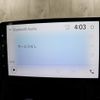 honda stepwagon 1999 c9c973d0b7fb96eedc692ace2dc9484c image 31