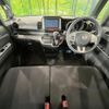 honda n-box 2014 quick_quick_JF1_JF1-1465824 image 2