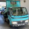 toyota dyna-truck 2007 -TOYOTA--Dyna XZU554D-0001266---TOYOTA--Dyna XZU554D-0001266- image 5