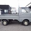 mitsubishi minicab-truck 1984 24232915 image 6