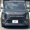 mitsubishi delica-d5 2024 quick_quick_CV1W_CV1W-5005898 image 15