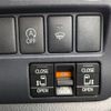toyota voxy 2014 CFJ1834405 image 24