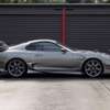 toyota supra 1999 quick_quick_JZA80_JZA80-801003799 image 19