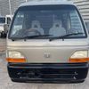 honda street 1994 7793b2dd545e6e21b4bbe0561cbc2017 image 3