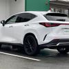 lexus nx 2023 -LEXUS--Lexus NX 6AA-AAZH20--AAZH20-1008356---LEXUS--Lexus NX 6AA-AAZH20--AAZH20-1008356- image 15