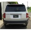 toyota toyota-others 2025 quick_quick_3BA-TRJ250W_TRJ250-0017396 image 20