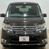 nissan serena 2014 quick_quick_DAA-HFC26_HFC26-218290 image 12