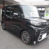 daihatsu tanto 2022 -DAIHATSU 【三重 582ｶ2977】--Tanto 5BA-LA650S--LA650S-0238457---DAIHATSU 【三重 582ｶ2977】--Tanto 5BA-LA650S--LA650S-0238457- image 17