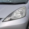 honda fit 2009 N12246 image 16