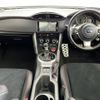 subaru brz 2016 -SUBARU--BRZ DBA-ZC6--ZC6-024911---SUBARU--BRZ DBA-ZC6--ZC6-024911- image 16