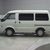 mazda bongo-van 2019 -MAZDA--Bongo Van DBF-SLP2M--SLP2M-105238---MAZDA--Bongo Van DBF-SLP2M--SLP2M-105238- image 9