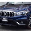 suzuki sx4-scross 2019 GOO_JP_700070570930220609001 image 30