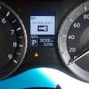 nissan fuga 2020 CFJ1707593 image 15