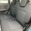 suzuki wagon-r 2022 -SUZUKI 【新潟 581ﾒ9777】--Wagon R MH95S--220068---SUZUKI 【新潟 581ﾒ9777】--Wagon R MH95S--220068- image 31