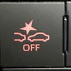 toyota raize 2022 -TOYOTA--Raize 5BA-A201A--A201A-0012499---TOYOTA--Raize 5BA-A201A--A201A-0012499- image 6