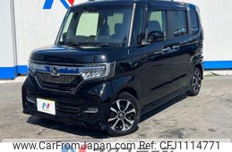 honda n-box 2020 quick_quick_JF3_JF3-1526195