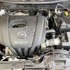 mazda demio 2019 CFJ1723386 image 18