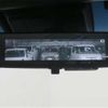 toyota alphard 2019 -TOYOTA--Alphard DBA-AGH30W--AGH30-0297922---TOYOTA--Alphard DBA-AGH30W--AGH30-0297922- image 20