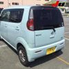 nissan moco 2012 -NISSAN 【三重 582ｻ1797】--Moco MG33S-618313---NISSAN 【三重 582ｻ1797】--Moco MG33S-618313- image 2