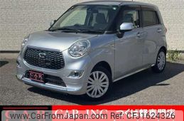 daihatsu cast 2017 CFJ1624326