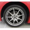 toyota 86 2012 CFJ1544749 image 24