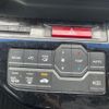 honda stepwagon 2011 CFJ1559781 image 15