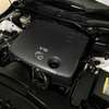toyota mark-x 2005 181104115701 image 19