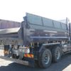 mitsubishi-fuso super-great 2013 -MITSUBISHI--Super Great QKG-FV50VX--FV50VX-530564---MITSUBISHI--Super Great QKG-FV50VX--FV50VX-530564- image 4