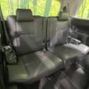 toyota vellfire 2017 -TOYOTA--Vellfire DBA-AGH35W--AGH35-0022831---TOYOTA--Vellfire DBA-AGH35W--AGH35-0022831- image 11