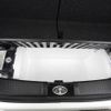 suzuki wagon-r 2025 -SUZUKI 【香川 581ｿ1374】--Wagon R MH95S--283657---SUZUKI 【香川 581ｿ1374】--Wagon R MH95S--283657- image 17