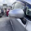 toyota prius-α 2012 CFJ1703352 image 9