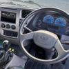 nissan diesel-ud-condor 2014 CFJ9269703 image 21