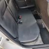 toyota probox-van 2019 -TOYOTA--Probox Van NSP160V--NSP160-0043054---TOYOTA--Probox Van NSP160V--NSP160-0043054- image 50