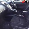 lexus hs 2014 CFJ1814500 image 4