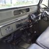 mitsubishi-jeep-1977-21668-car_4dc209e9-ec96-4033-a962-8271dec9d4b1