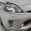 toyota prius 2014 quick_quick_ZVW30_ZVW30-1842904 image 12