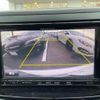 subaru legacy-touring-wagon 2014 CFJ1842452 image 26
