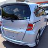 honda freed 2014 -HONDA--Freed GP3--GP3-1218331---HONDA--Freed GP3--GP3-1218331- image 7