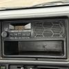 daihatsu hijet-truck 2013 CFJ1418867 image 19