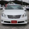 toyota crown-royal-series 2010 N12220 image 8