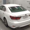 lexus ls 2015 -LEXUS--Lexus LS DAA-UVF45--UVF45-5021265---LEXUS--Lexus LS DAA-UVF45--UVF45-5021265- image 11