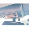 bmw z4 2005 -BMW--BMW Z4 GH-BT22--WBABT12050LR03050---BMW--BMW Z4 GH-BT22--WBABT12050LR03050- image 17