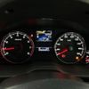 subaru outback 2014 CFJ1741508 image 11